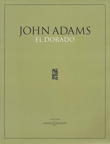 El Dorado
